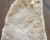 Foto del paso 8 de la receta: Masa danesa y formas