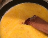 Karamellás golyó recept fázis 3 fotója