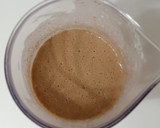 Foto del paso 5 de la receta: Masa madre de espelta integral