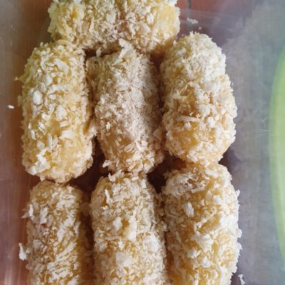 Langkah 6