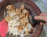 Foto langkah ke 5 dari resep Jihu Kocek.