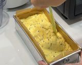 Foto langkah ke 5 dari resep Bolu meses.