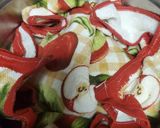 Foto del paso 4 de la receta: Tacos sudados