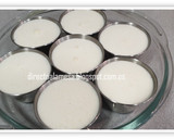 Foto del paso 3 de la receta: Flan de queso