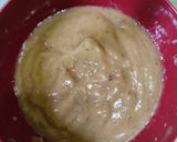 Foto langkah ke 1 dari resep Banana Cake.
