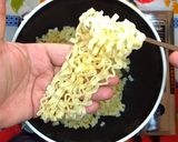 Foto do passo 1 de ℙ𝕀ℤℤ𝔸 𝔻𝔼 𝕄𝕀𝕆𝕁𝕆 🍝🍕