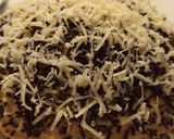 Foto langkah ke 6 dari resep Bolu kukus no mixer.