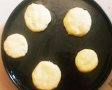 A picture of step 3 of Chipas.