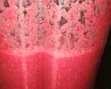Foto del paso 2 de la receta: Torta nutritiva 🤤