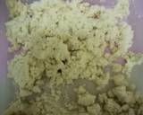 Pani puri(golgappey) recipe step 2 photo