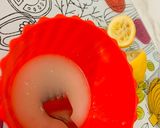 Foto del paso 9 de la receta: Carrot cake🥕