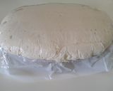 Foto del passaggio 3 della ricetta Pane morbido senza glutine