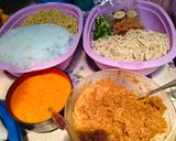 Foto langkah ke 7 dari resep Sroto Sokaraja.