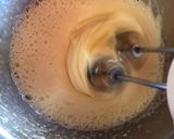 Foto del paso 4 de la receta: Torta de Manzana Fácil