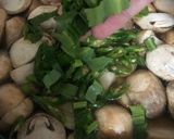 รูปขั้นตอนการทำที่ 4 ของ 🌶ต้มซุปเปอร์ตีนไก่🥘