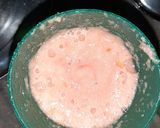 मसाला अरबी (Masala arbi recipe in hindi) रेसिपी चरण 2 फोटो