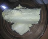 Foto del paso 1 de la receta: Tarta de manzana 🍎🍎