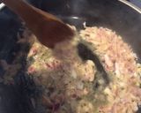 Foto del paso 2 de la receta: Cocina para enamorar: Tournedos à la bordelaise