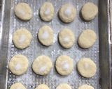 Foto del paso 6 de la receta: SCONES DULCES de aceite 🧉
