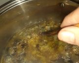 صورة لخطوة 3 من وصفة الحساء الصيني