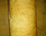 Foto del paso 5 de la receta: Pan lactal casero