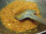চিংড়ি মাছের মালাইকারি(Chingrimacher malaikari recipe in Bengali)