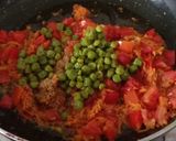 લીલી હળદર નું શાક (Raw haldar sabji recipe in Gujarati) રેસીપી સ્ટેપ3ફોટો