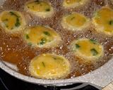 Foto langkah ke 3 dari resep 85.Perkedel kentang sederhana.