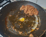Foto del paso 8 de la receta: Lasaña a la boloñesa