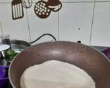 Upma Premix(homemade without preservatives) recipe step 1 photo