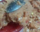 Foto del paso 3 de la receta: Tomates Rellenos