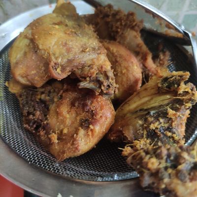 Langkah 2