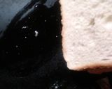 A picture of step 3 of Sandwich.