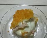 Foto langkah ke 6 dari resep Risol isi Sayur.