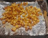 ટેકો બેલનો ફિયેસ્ટા બટાકા (Taco Bell Fiesta Potatoes Recipe In Gujarati) રેસીપી સ્ટેપ2ફોટો