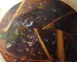 Foto langkah ke 3 dari resep Rawon.