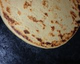 صورة لخطوة 1 من وصفة كسرة