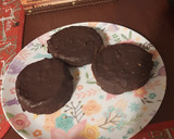 Foto del paso 9 de la receta: Alfajores tipo Havanna