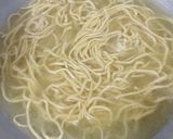 Foto langkah ke 6 dari resep Shabu Kuah Tomyam.