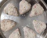 રેલ્વે સ્ટાઈલ કટલેટ (Railway Style Cutlet Recipe In Gujarati) રેસીપી સ્ટેપ7ફોટો