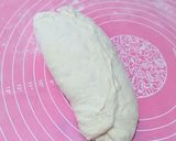 Foto langkah ke 8 dari resep Basic Sourdough (70% hydration).