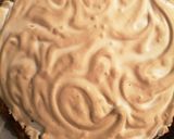 Une image de l'étape 8 de Tarte citron meringuée.