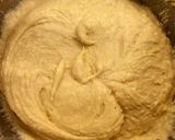 Foto del paso 3 de la receta: Torta borracha