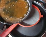 Foto del paso 3 de la receta: Pollo en Salsa de Appletiser