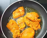 சிக்கன் ஷவர்மா ரெசிபி ஸ்டேப் 12 புகைப்படம்