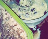 Foto langkah ke 3 dari resep Ice cream oweyo.