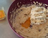 Foto del paso 2 de la receta: Galletas decoradas