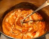 Salted Caramel Peanut Butter Cheese Cake