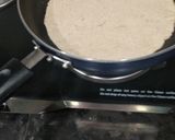 જુવાર પીઝા (jowar pizza Recipe in Gujarati) રેસીપી સ્ટેપ3ફોટો