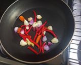 Foto langkah ke 1 dari resep Soto mie bogor ala bun's.